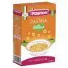 Pastina Stelline 480 Gr -Humana in Itali 0050863 pastina stelline 480 gr