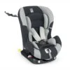 Seggiolino Auto Viaggiosicuro Isofix -Humana in Itali 0053921 seggiolino auto viaggiosicuro isofix