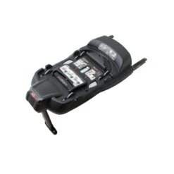 Nuna Base Seggiolino Auto Pipa Next I-Size -Humana in Itali 0055157 base seggiolino auto pipa next i size