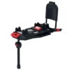 Foppapedretti Base Auto X-Base Isofix Per Seggiolino Auto -Humana in Itali 0055186 foppapedretti base auto x base isofix per seggiolino auto