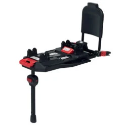 Foppapedretti Base Auto X-Base Isofix Per Seggiolino Auto