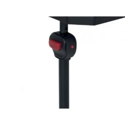 Foppapedretti Base Auto X-Base Isofix Per Seggiolino Auto -Humana in Itali 0055188 foppapedretti base auto x base isofix per seggiolino auto