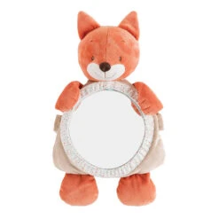 NATTOU Specchietto Retrovisore Auto -Humana in Itali 0055419 specchietto retrovisore auto