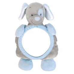 NATTOU Specchietto Retrovisore Auto -Humana in Itali 0055420 specchietto retrovisore auto