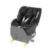 Maxi-Cosi Maxi Cosi Seggiolino Auto Pearl 360 R129 I-Size Con Schienale Traspirante E Base Girevole -Humana in Itali 0057971 maxi cosi seggiolino auto pearl 360 r129 i size con schienale traspirante e base girevole