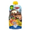 Pouch Disney Cars Frutta Mista 110g 2 Pouch Disney Cars Frutta Mista 110g -Humana in Itali 0061909 pouch disney cars frutta mista 110g
