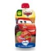 Pouch Disney Cars Mela 110g -Humana in Itali 0061917 pouch disney cars mela 110g