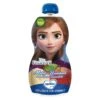 Pouch Disney Frozen II Mela E Banana 110g -Humana in Itali 0061920 pouch disney frozen ii mela e banana 110g