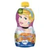 Pouch Disney Princess Frutta Mista 110g -Humana in Itali 0061929 pouch disney princess frutta mista 110g