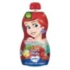 Pouch Disney Princess Mela 110g -Humana in Itali 0061930 pouch disney princess mela 110g