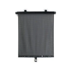 Jané Tendina Parasole Estendibile Per Auto -Humana in Itali 0062639 jane tendina parasole estendibile per auto