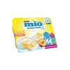 Nestlé® Merenda Cremosa Banana E Pesca -Humana in Itali 0063145 merenda cremosa banana e pesca