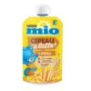Nestlé® Mio Pouch Latte E 5 Cereali 110ml 2 Nestlé® Mio Pouch Latte E 5 Cereali 110ml -Humana in Itali 0063198 mio pouch latte e 5 cereali 110ml