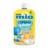 Nestlé® Mio Pouch Latte E Cereali Classico 110ml