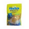Nestlé® Biscotto Mio Classico 180gr -Humana in Itali 0063200 biscotto mio classico 180gr