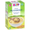 Hipp Pastina Fili D'Angelo 320g
