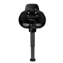 Nuna Base Next 9 Nuna Base Next -Humana in Itali 0064639 base next