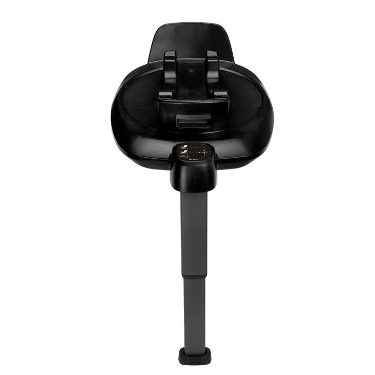 Nuna Base Next 5 Nuna Base Next - immagine 3