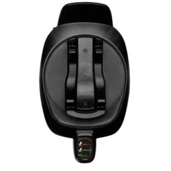 Nuna Base Next 11 Nuna Base Next -Humana in Itali 0064641 base next