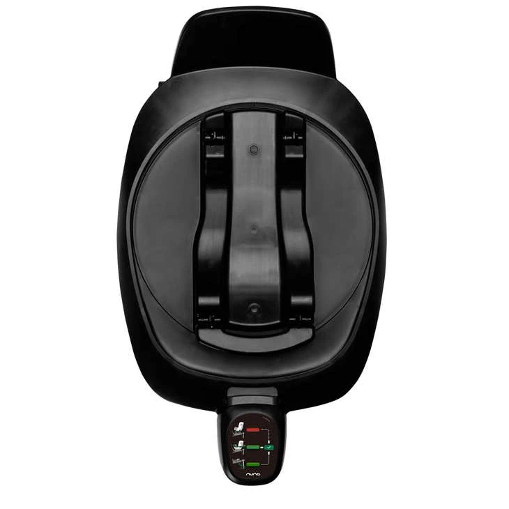 Nuna Base Next 7 Nuna Base Next - immagine 5