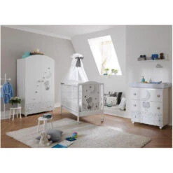 Armadio Moon -Humana in Itali 0066834 armadio moon