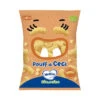 Pouff Di Ceci 20g