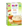 Hipp Pappa Lattea Mela 250g 1 Hipp Pappa Lattea Mela 250g -Humana in Itali 0070764 pappa lattea mela 250g