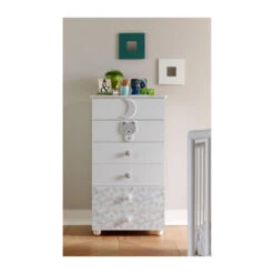 Settimino Moon -Humana in Itali 0074020 settimino moon