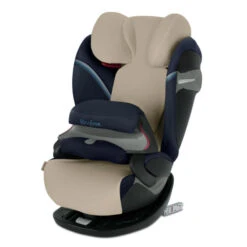 Rivestimento Estivo Per Seggiolino Auto Pallas S - Solution S 8 Rivestimento Estivo Per Seggiolino Auto Pallas S - Solution S -Humana in Itali 0074636 rivestimento estivo per seggiolino auto pallas s solution s