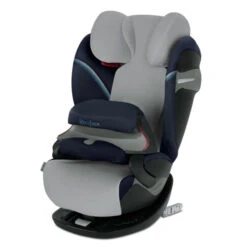 Rivestimento Estivo Per Seggiolino Auto Pallas S - Solution S 9 Rivestimento Estivo Per Seggiolino Auto Pallas S - Solution S -Humana in Itali 0074637 rivestimento estivo per seggiolino auto pallas s solution s