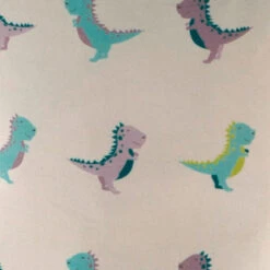 Stokke Sacca Contenitore Raccogli Giochi In Cotone Per Tavolo MuTable -Humana in Itali 0075369 stokke sacca contenitore raccogli giochi in cotone per tavolo mutable