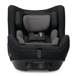 Nuna Seggiolino Auto Todl Next
