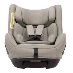 Nuna Seggiolino Auto Todl Next -Humana in Itali 0076241 nuna seggiolino auto todl next