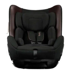 Nuna Seggiolino Auto Todl Next -Humana in Itali 0076242 nuna seggiolino auto todl next