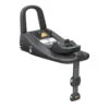 Joie Base Per Seggiolino Auto I-Base Advance I-Size -Humana in Itali 0077237 base per seggiolino auto i base advance i size