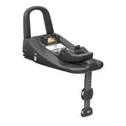 Joie Base Per Seggiolino Auto I-Base Advance I-Size
