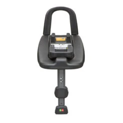 Humana in Itali -Humana in Itali 0077238 base per seggiolino auto i base advance i size