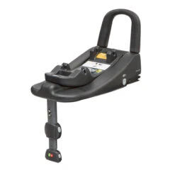 Joie Base Per Seggiolino Auto I-Base Advance I-Size -Humana in Itali 0077239 base per seggiolino auto i base advance i size