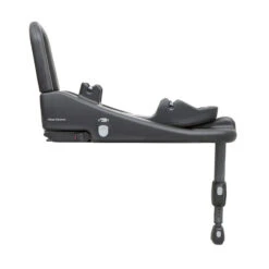 Joie Base Per Seggiolino Auto I-Base Advance I-Size -Humana in Itali 0077240 base per seggiolino auto i base advance i size