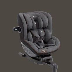 Joie Base Per Seggiolino Auto I-Base Lx II -Humana in Itali 0077302 joie base per seggiolino auto i base lx ii