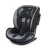Foppapedretti Seggiolino Auto Isoplus Gruppo 1/2/3 Max 36kg