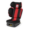 Peg Perego Seggiolino Auto Viaggio 2-3 Flex R44 -Humana in Itali 0078217 peg perego seggiolino auto viaggio 2 3 flex r44