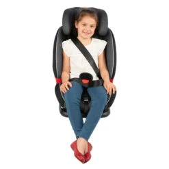 Chicco Seggiolino Auto Akita -Humana in Itali 0078534 chicco seggiolino auto akita