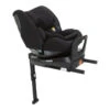 Chicco Seggiolino Auto Seat3Fit R129 ISize Con Base Girevole, 40-125cm - Black -Humana in Itali 0078747 chicco seggiolino auto seat3fit r129 isize con base girevole 40 125cm black