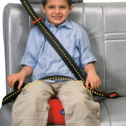 Chicco Seggiolino Auto Alzabimbo Quasar Plus -Humana in Itali 0079212 chiccoseggiolino auto alzabimbo quasar plus