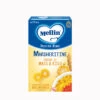 Pastina Margheritine Con Mais E Riso 280g