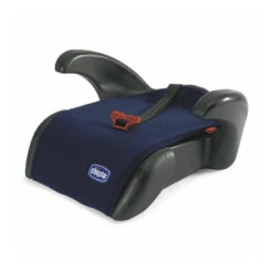 Chicco Seggiolino Auto Alzabimbo Quasar Plus -Humana in Itali 0079321 chiccoseggiolino auto alzabimbo quasar plus