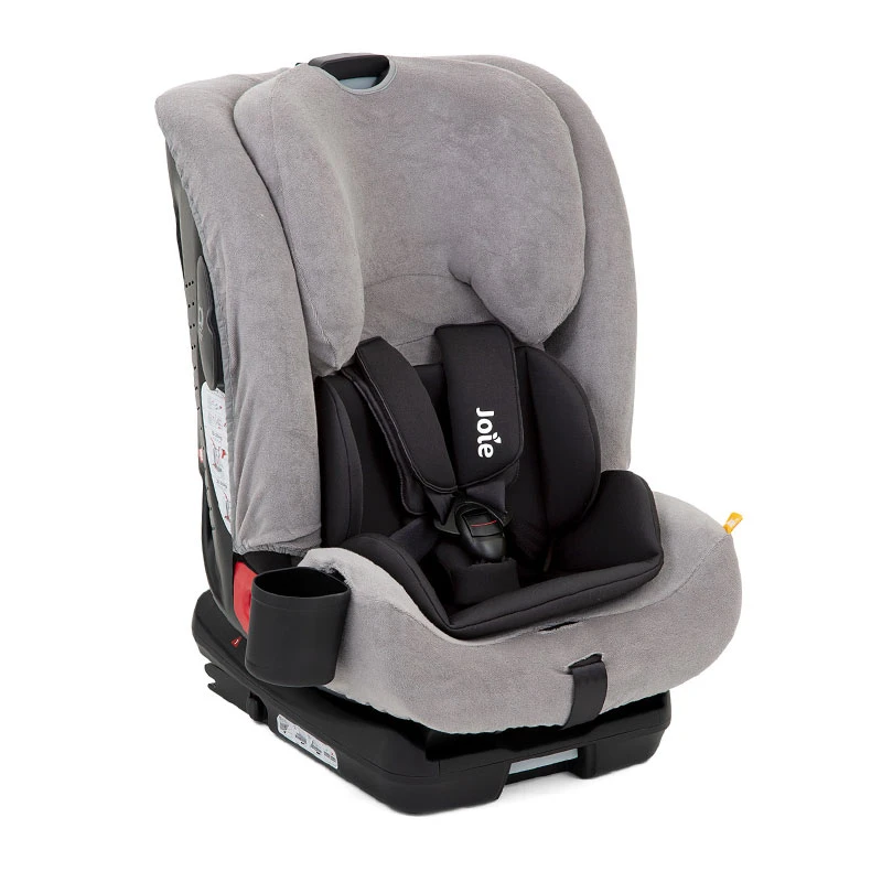 Joie Fodera Estiva Per Bold 3 Joie Fodera Estiva Per Bold