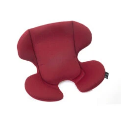 Chicco Seggiolino Auto Unico Plus 9 Chicco Seggiolino Auto Unico Plus -Humana in Itali 0081083 chicco seggiolino auto unico plus