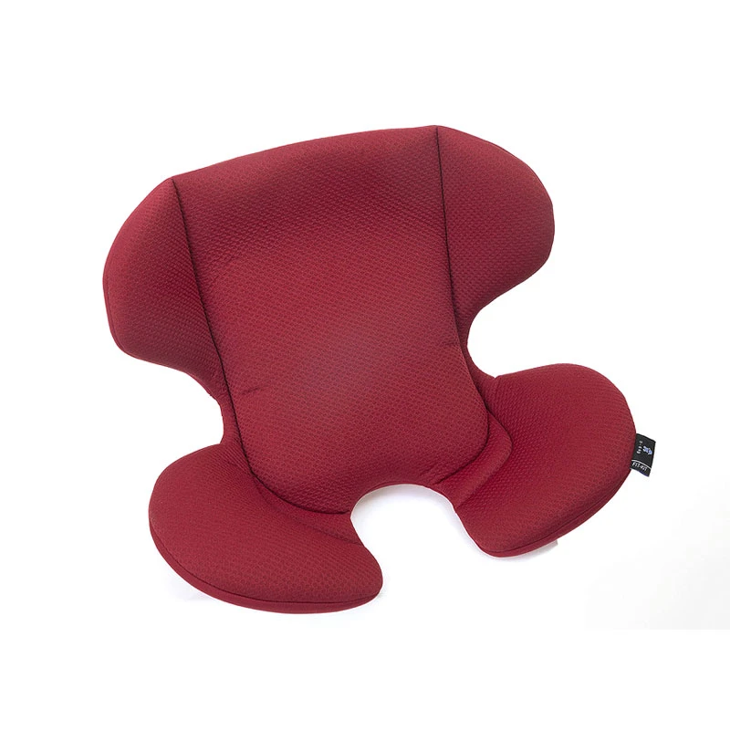 Chicco Seggiolino Auto Unico Plus 5 Chicco Seggiolino Auto Unico Plus - immagine 3